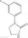 Fig. 196 - Compounds for the treatment of inflammatory diseases