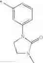 Fig. 200 - Compounds for the treatment of inflammatory diseases