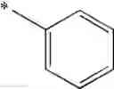 Fig. 201 - Compounds for the treatment of inflammatory diseases