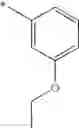 Fig. 210 - Compounds for the treatment of inflammatory diseases