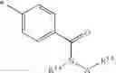 Fig. 22 - Compounds for the treatment of inflammatory diseases