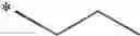 Fig. 232 - Compounds for the treatment of inflammatory diseases
