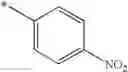 Fig. 233 - Compounds for the treatment of inflammatory diseases