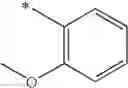 Fig. 239 - Compounds for the treatment of inflammatory diseases