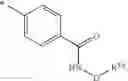 Fig. 24 - Compounds for the treatment of inflammatory diseases