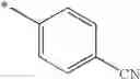 Fig. 243 - Compounds for the treatment of inflammatory diseases
