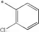 Fig. 247 - Compounds for the treatment of inflammatory diseases