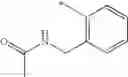 Fig. 253 - Compounds for the treatment of inflammatory diseases