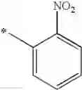 Fig. 255 - Compounds for the treatment of inflammatory diseases