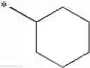Fig. 258 - Compounds for the treatment of inflammatory diseases