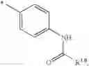 Fig. 26 - Compounds for the treatment of inflammatory diseases