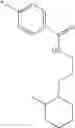 Fig. 263 - Compounds for the treatment of inflammatory diseases