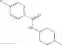 Fig. 265 - Compounds for the treatment of inflammatory diseases