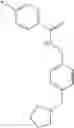Fig. 271 - Compounds for the treatment of inflammatory diseases