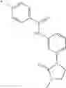 Fig. 281 - Compounds for the treatment of inflammatory diseases