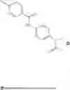 Fig. 285 - Compounds for the treatment of inflammatory diseases