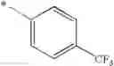 Fig. 291 - Compounds for the treatment of inflammatory diseases
