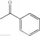 Fig. 293 - Compounds for the treatment of inflammatory diseases