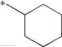 Fig. 294 - Compounds for the treatment of inflammatory diseases