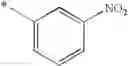 Fig. 299 - Compounds for the treatment of inflammatory diseases