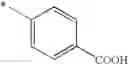 Fig. 303 - Compounds for the treatment of inflammatory diseases