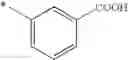 Fig. 306 - Compounds for the treatment of inflammatory diseases