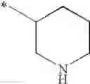 Fig. 308 - Compounds for the treatment of inflammatory diseases
