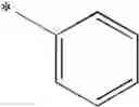 Fig. 313 - Compounds for the treatment of inflammatory diseases