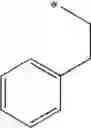 Fig. 320 - Compounds for the treatment of inflammatory diseases