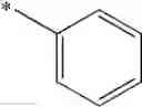 Fig. 331 - Compounds for the treatment of inflammatory diseases