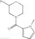 Fig. 334 - Compounds for the treatment of inflammatory diseases