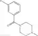Fig. 338 - Compounds for the treatment of inflammatory diseases