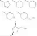 Fig. 34 - Compounds for the treatment of inflammatory diseases