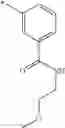 Fig. 340 - Compounds for the treatment of inflammatory diseases
