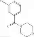 Fig. 342 - Compounds for the treatment of inflammatory diseases