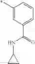 Fig. 348 - Compounds for the treatment of inflammatory diseases