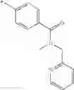 Fig. 355 - Compounds for the treatment of inflammatory diseases