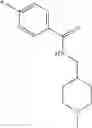 Fig. 357 - Compounds for the treatment of inflammatory diseases