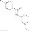 Fig. 359 - Compounds for the treatment of inflammatory diseases