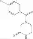 Fig. 367 - Compounds for the treatment of inflammatory diseases