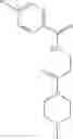 Fig. 375 - Compounds for the treatment of inflammatory diseases