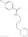 Fig. 385 - Compounds for the treatment of inflammatory diseases