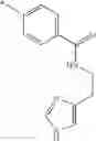 Fig. 397 - Compounds for the treatment of inflammatory diseases
