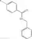 Fig. 401 - Compounds for the treatment of inflammatory diseases