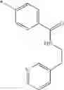 Fig. 403 - Compounds for the treatment of inflammatory diseases