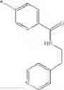 Fig. 405 - Compounds for the treatment of inflammatory diseases
