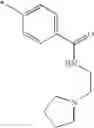 Fig. 407 - Compounds for the treatment of inflammatory diseases