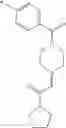 Fig. 409 - Compounds for the treatment of inflammatory diseases