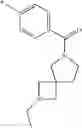 Fig. 413 - Compounds for the treatment of inflammatory diseases