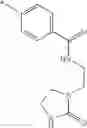 Fig. 421 - Compounds for the treatment of inflammatory diseases